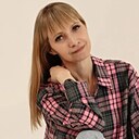 Знакомства: Ольга, 49 лет, Комсомольск-на-Амуре