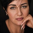 Знакомства: Тори, 45 лет, Караганда