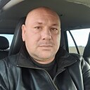 Знакомства: Денис, 47 лет, Тверь