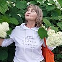 Знакомства: Раиса, 67 лет, Соль-Илецк