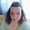 Знакомства: Юлия, 24 года, Нахабино