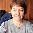 Знакомства: Ана, 47 лет, Омск
