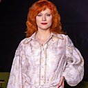Знакомства: Мария, 31 год, Гомель