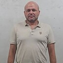 Знакомства: Віктор, 35 лет, Луцк