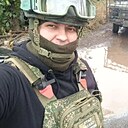 Знакомства: Макс, 35 лет, Макеевка