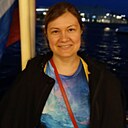 Знакомства: Эльви, 38 лет, Губкинский