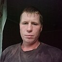 Знакомства: Геннадий, 39 лет, Заринск