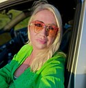Знакомства: Ната, 44 года, Ставрополь