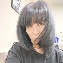 Знакомства: Ксения, 48 лет, Москва