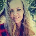 Знакомства: Оксана, 41 год, Магнитогорск