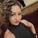 Знакомства: Светлана, 51 год, Москва
