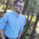 Знакомства: Алексей, 30 лет, Череповец