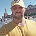 Знакомства: Артём, 47 лет, Антрацит
