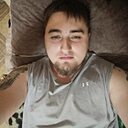Знакомства: Кирилл, 23 года, Караганда