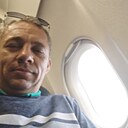 Знакомства: Александр, 45 лет, Майкоп