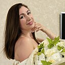 Знакомства: Анна, 36 лет, Екатеринбург
