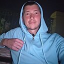 Знакомства: Никита, 28 лет, Каменск-Уральский