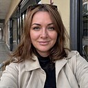 Знакомства: Анжелика, 48 лет, Калининград