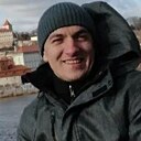 Знакомства: Владимир, 53 года, Нижний Новгород