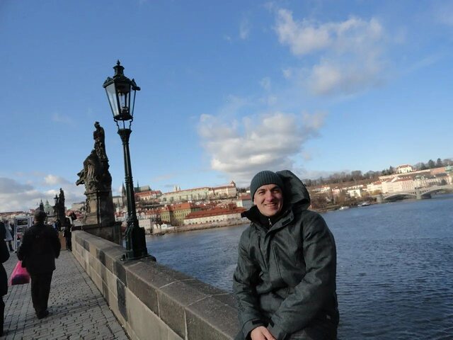 Фото - Tabor.ru