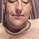 Знакомства: Александр, 43 года, Лесозаводск