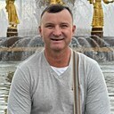 Знакомства: Виталий, 46 лет, Великие Луки