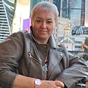 Знакомства: Наталья, 50 лет, Сергиев Посад