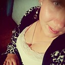 Знакомства: Ясно, 25 лет, Краснокаменск