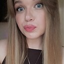 Знакомства: Юлия, 29 лет, Воронеж