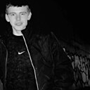 Знакомства: Константин, 19 лет, Алейск