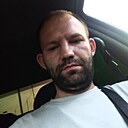 Знакомства: Ярослав, 30 лет, Тайга