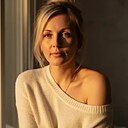 Знакомства: Кристина, 37 лет, Абакан