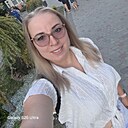 Знакомства: Юля, 31 год, Киев