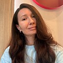 Знакомства: Таня, 43 года, Екатеринбург