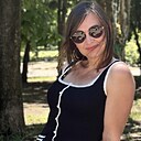 Знакомства: Лина, 39 лет, Астрахань