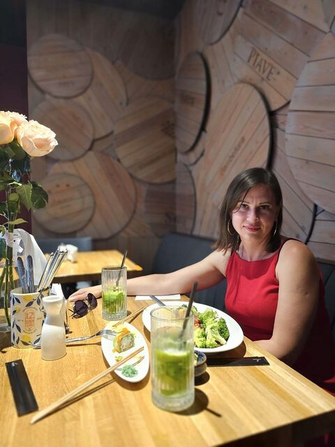 Фото - Tabor.ru