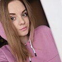 Знакомства: Юлия, 37 лет, Арзамас