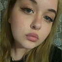 Знакомства: Анастасия, 23 года, Раменское