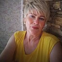 Знакомства: Марина, 62 года, Тимашевск