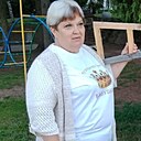 Знакомства: Наталья, 57 лет, Елец