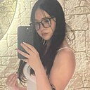 Знакомства: Кира, 25 лет, Екатеринбург