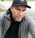 Знакомства: Сергей, 49 лет, Магнитогорск