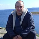 Знакомства: Олег, 44 года, Чита
