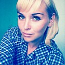 Знакомства: Кареглазая, 36 лет, Макеевка