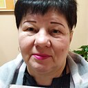 Знакомства: Татьяна, 61 год, Брагин