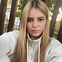 Знакомства: Алена, 27 лет, Гуково