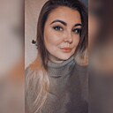 Знакомства: Дарья, 27 лет, Усть-Илимск