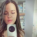 Знакомства: Юлия, 34 года, Междуреченск