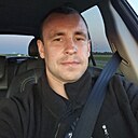 Знакомства: Александ, 37 лет, Хмельницкий