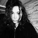 Знакомства: Евгения, 20 лет, Пермь